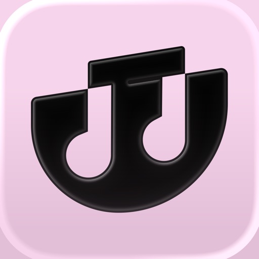 Dtd Playlist: 场景歌单 精选音乐 帮你远离歌荒