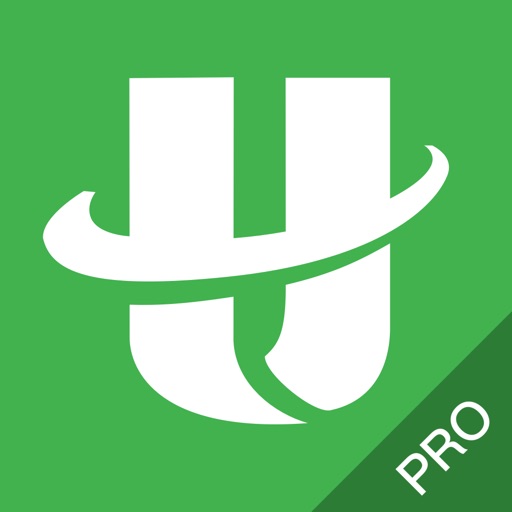 航旅纵横PRO-民航官方直销平台