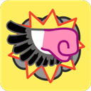 飞拳爆完全版下载v1.0.73