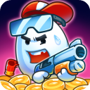 茶叶蛋大作战内置作弊菜单下载v1.0.7