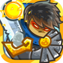 魔兽守卫军全武器解锁版下载安装v2.0.1