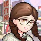 相亲模拟器无广告下载v1.0.3