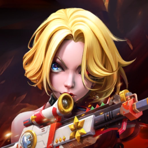 手机反恐特别行动