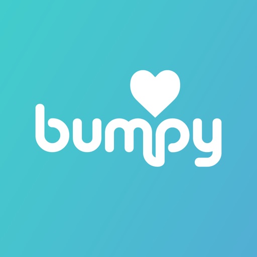 Bumpy Dating App – 国际交友软件
