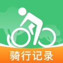 共享单车骑行管家