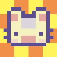 喵味餐厅最新版下载v1.0.20