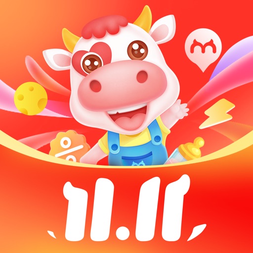 国际妈咪-新时代国际母婴交流