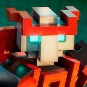 机器人角斗场免广告版下载v1.2