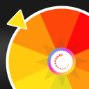 选择困难Now小转盘