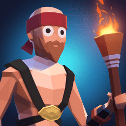 最终幸存者去广告下载v1.6.8