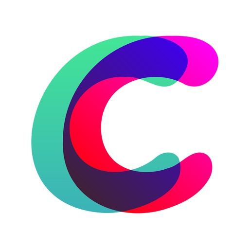 ClipTrace_剪贴板管理工具