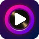 私密电影超清播放器