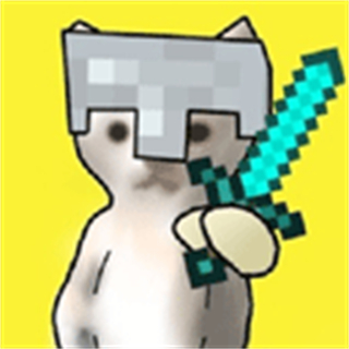 哈基米世界(手机版)下载v1.0