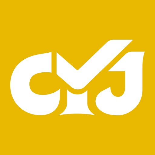 宠业家 - 宠物行业数据库