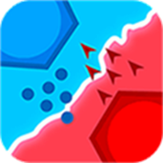 港口战争最新版本下载1.1.3