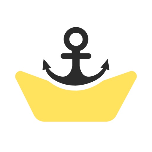 微商码头-货源平台源头工厂进货拿货一手批发平台