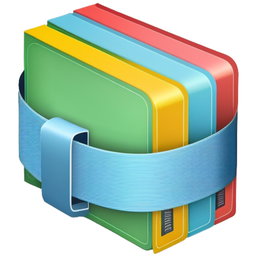 365解压_可编辑Zip7zRAR