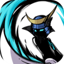 点杀妖怪无广告版下载v1.0.31