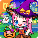 奇妙创意世界免付费解锁下载v8.72.09.00