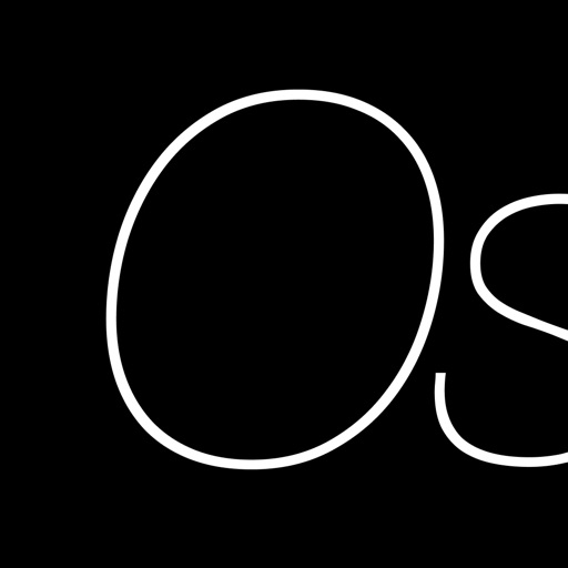 流彩AI智能配色专家