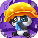 宝宝地震安全3免费下载v9.89.99.00