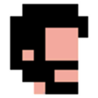 强尼大战僵尸中文下载v2.3.4