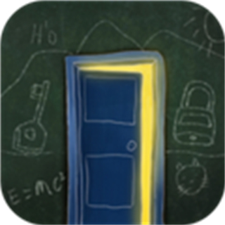 100个房间逃脱免费版下载安装v1.9.2