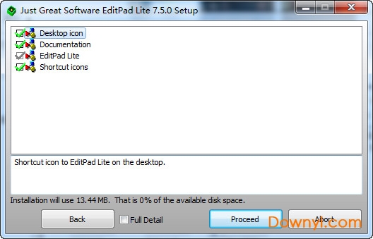 editpad lite软件下载