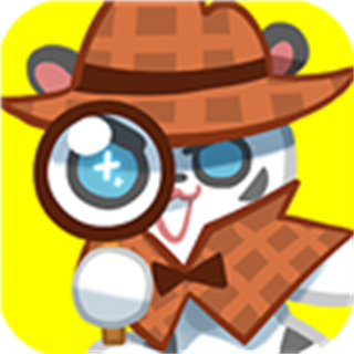 小老鼠找茬手机版下载v2.4