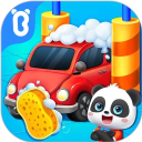 宝宝修车店手游下载安装v9.89.99.00