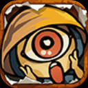 庭院里的妖怪们无限钻石下载v1.1