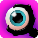 触须精灵进入大脑无限资源下载v1.1.1397