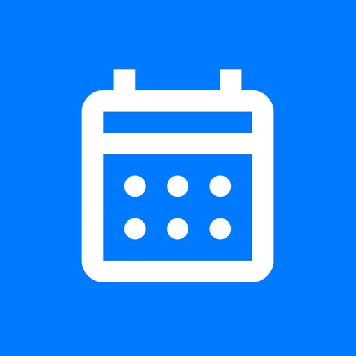 Plan Calendar - 智能日程规划工具