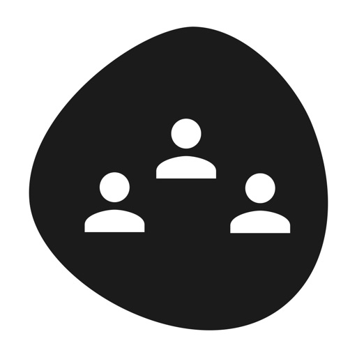 33+价值社交-社交和个人价值变现