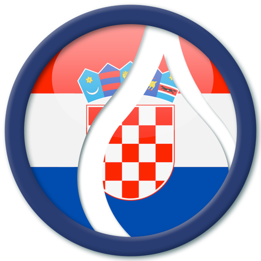 学习克罗地亚语_EuroTalk