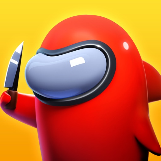 太空杀-叶罗丽联动