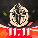 全球购骑士特权下载v2.39.0安卓版