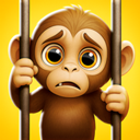 我是一只猴无广告下载v1.0.3