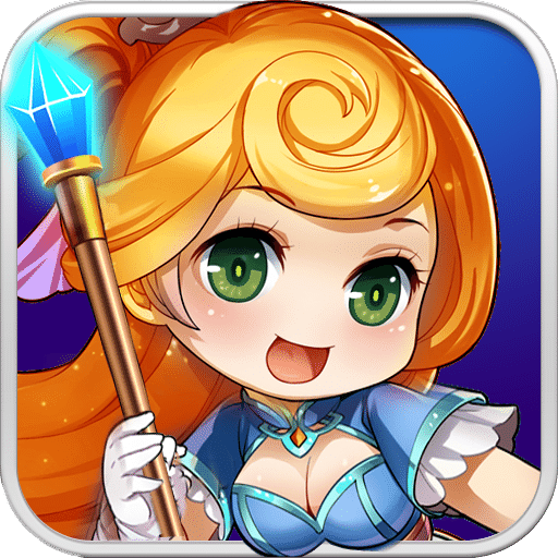 进击的部落手游下载v1.0