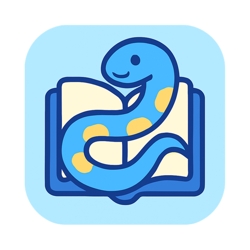 Python编程学习_零基础入门实战编写代码