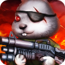 合金突围无限货币下载v1.3.8