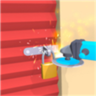 仓库猎手模拟器安卓下载v1.6