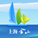 上海金山