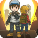 双人末日求生内置菜单最新版本下载v1.0.3