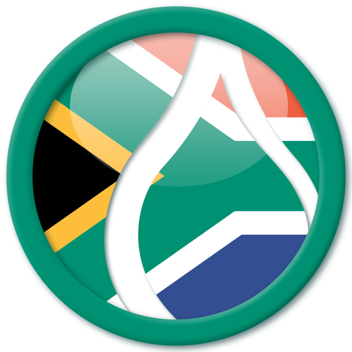 学习南非荷兰语_EuroTalk