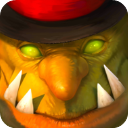 英雄自走棋无广告版下载安装v1.14.6