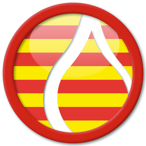 学习加泰罗尼亚语_EuroTalk