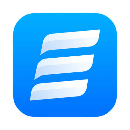 AIEnlargerAI人工智能无损放大图片工具