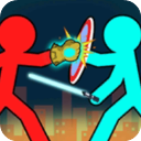 决斗火柴人内置修改器下载v4.1.1