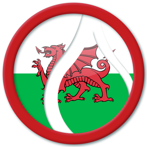 学习威尔士语_EuroTalk